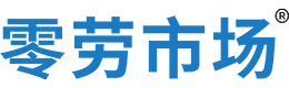 鄂州零劳市场
